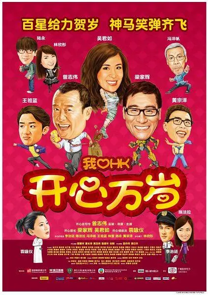 www.小次郎av.com